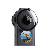 Insta360 ONE X2 Upgraded Lens Protector New Product