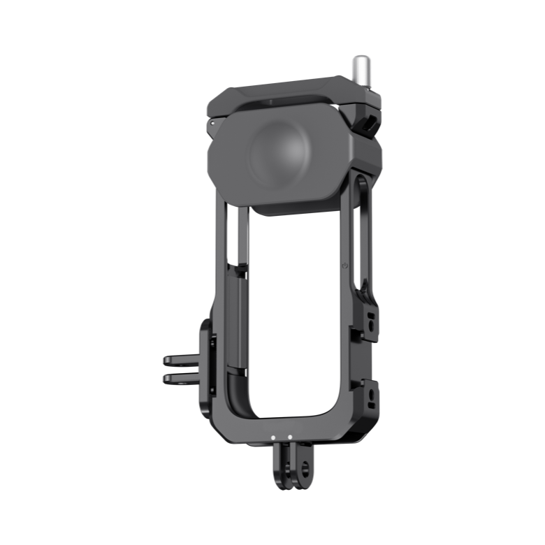 Insta360 ONE X2 Multi-function Extension Frame Protection Box Original Accessories Camera Protection Box