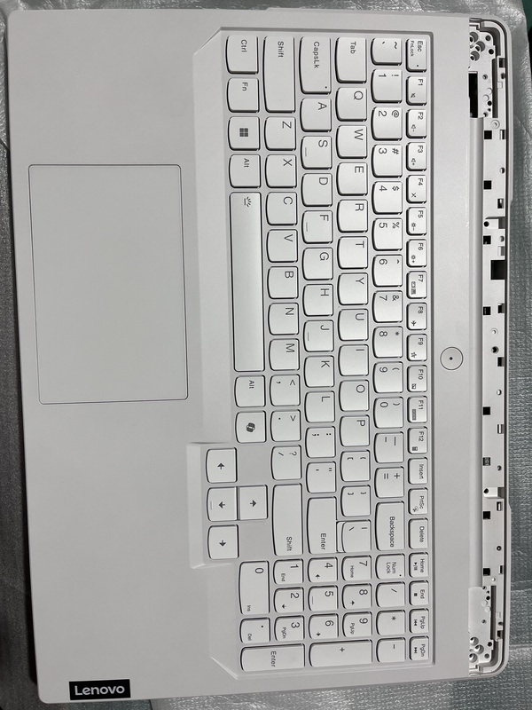 Suitable for Lenovo Y9000P R9000P Irx8 2023 2024 Models a Shell C Shell Keyboard D Shell Casing