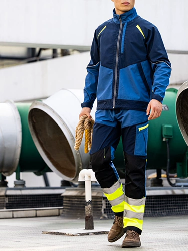 Анти -образные и трещинные услуги по обслуживанию рефлексивных страниц.