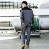 Шесть цветов одежды мужской три -летний магазин шесть -лечебные магазины мужчины