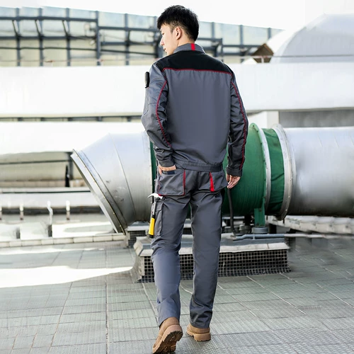 Шесть цветов одежды мужской три -летний магазин шесть -лечебные магазины мужчины