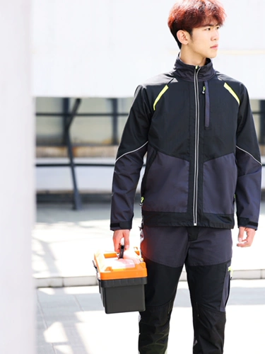 Анти -образные и трещинные услуги по обслуживанию рефлексивных страниц.