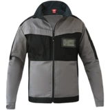 Хлопковый комплект, износостойкая униформа медсестры для работы для отдыха, рабочая одежда, делается под заказ