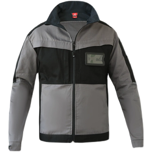 Хлопковый комплект, износостойкая униформа медсестры для работы для отдыха, рабочая одежда, делается под заказ