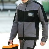 Хлопковый комплект, износостойкая униформа медсестры для работы для отдыха, рабочая одежда, делается под заказ