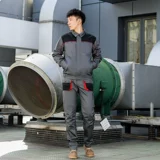 Шесть цветов одежды мужской три -летний магазин шесть -лечебные магазины мужчины