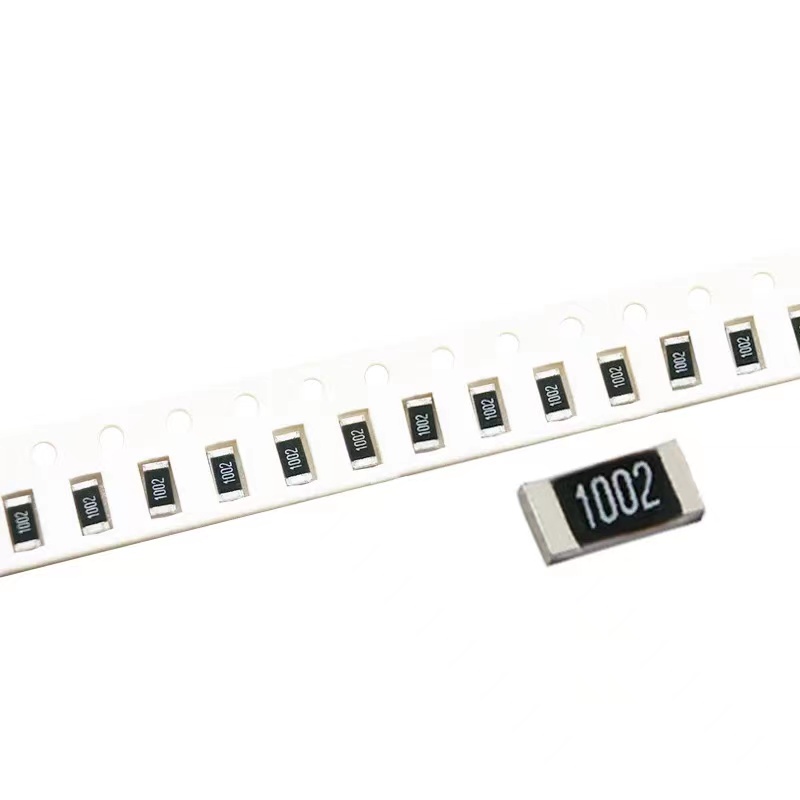 0402 patch NTC thermistor accuracy 5% 10K 33K 47K 100K B:3950 piece = 50