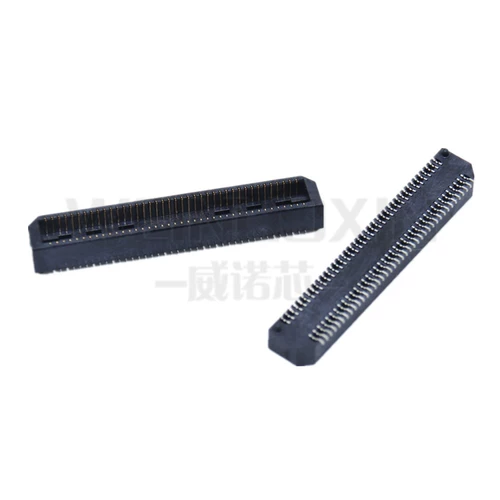 BTE-040-01-F-D-A 80P 0,8 мм вставка для палки новое место