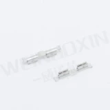 Мобильный телефон, фиксаторы в комплекте, 6.5×1.0×1.28мм