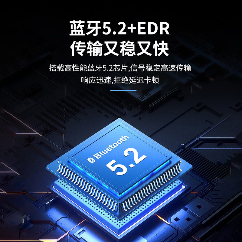 Bluetooth Audio Transmitter Tv Computer Projection Conversion Headphone Speaker Wireless Connection USB Adapter Module