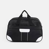 Новый черный