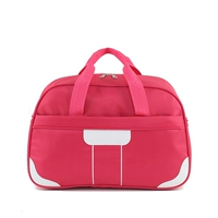 Новая роза красная