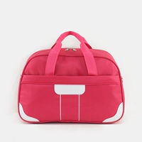 Роза красная