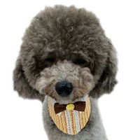 008 пасторально-желтый