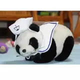 Военно-морские перчатки, комплект, шлем, галстук-бабочка, аксессуар для волос, шапка, шарф