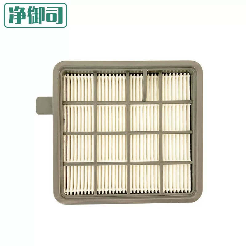 净御司 Vacuum cleaner, accessories, filter, T3318, T3318