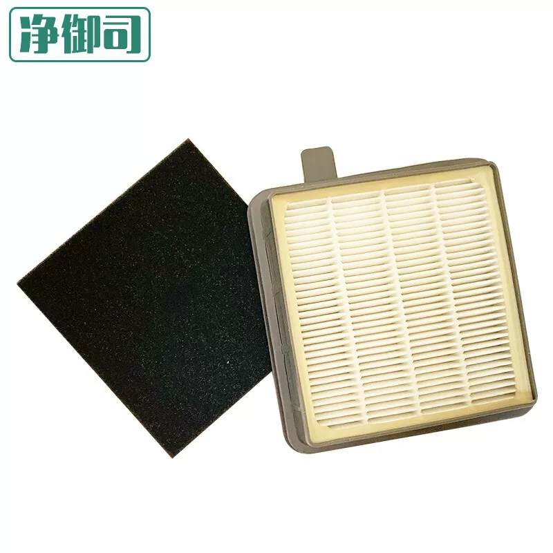 净御司 Vacuum cleaner, accessories, filter, T3318, T3318