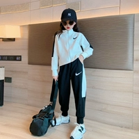 Белый костюм (стиль со сломанным крючком) готов к отправке.