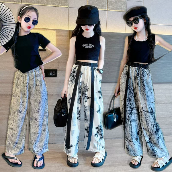 Товары от 子瑞巴巴旗舰店