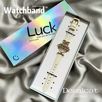 【Золотая пряжка