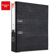 COMIX Thickened European Quick Wallet Folder F C 3 inch A108N