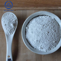 High-purity cosmetic grade nano-zinc oxide coated with hydrophilic ultra-fine zinc monoxide powder