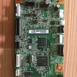 Lenovo Lingxiang M100 motherboard M100W 102W 101DW L100DW motherboard interface board printing board