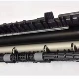 Pantum P2605 Fuser 2511 2210 2510 2200 2210 2206 Heating Assembly