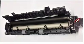 Pantum M6500Nw Fixing Component Pantum 6506 6505 M6550 6200 P2500W Heater