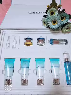 The mystery of the ocean triple power