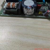 Pré-tir: Switching Power Board TDK-LAMBDA 12V 4 3A VS50B-12 Original Loaded Spot