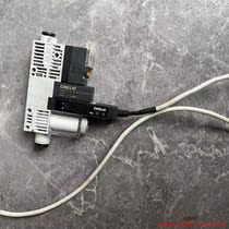 Inquiry before bidding: (negotiation) CHELIC vacuum module VK20ST--10-06-DC2