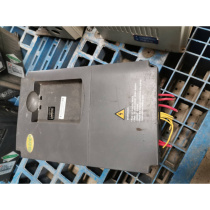 Inquiry before bidding: Inverter E301-4 0G 5 5P-T4 4 0KW guaranteed function