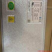 Inquiry before bidding: Brand new LE0MPSA08 9303 9306800 Watt (negotiable product)