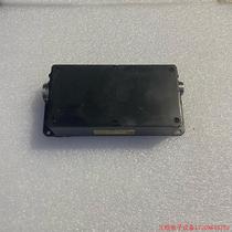 Inquiry before bidding: FANUC high-resolution grating ruler circuit board A860-0333-T5