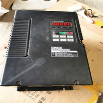 Inquiry before bidding: Inverter EM303B-011G 015P-3B 11KW 380V spot picture