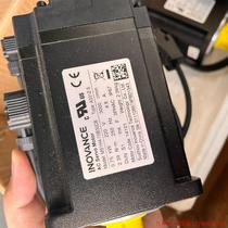 Inquiry before bidding: Huichuan MS1H4-75B30CB-A331Z-S