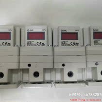 Inquiry before bidding: SMC proportional valve ITV2030-312L quantity has 12 colors as shown in the picture