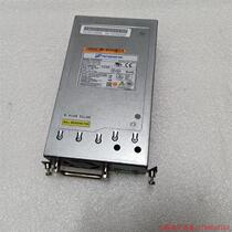 Inquiry before bidding: (Negotiation) Original FSP PSR150-D1 has not been used and there are indentations on the back which does not affect it.