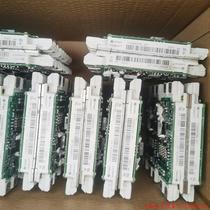 Pre-auction inquiry: Infineon FF600R07ME4_B11 IGBT module price negotiation.