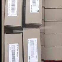 Inquiry before bidding: Inovance module GL10-4DA complete models welcome to inquire