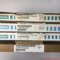 Inquiry before auction: 6ES5451-4UA12 New in stock. Negotiate before auction.