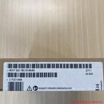 Inquiry before bidding: Digital output module 6ES7522-1BL10-0AA0 digital input module