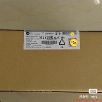 Inquiry before auction: 2711P-T12W21D8S brand new (negotiable product)