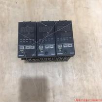 Inquiry before bidding: E5EK-AA2-500 OMRON thermostat E5EK temperature controller temperature control