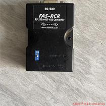 Inquiry before bidding: (Negotiation) FASTECH adapter FAS-RCR (RS-2) imported from South Korea