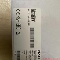 Inquiry before bidding: BALLUFF BNI00FZ BNI PNT 302-005-Z015 complete models