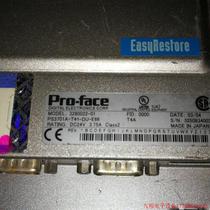 Inquiry before bidding: PS3701A-T41-DU-E66 PS3710A-TA2-1G-XM60