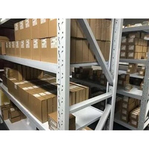 拍前询价：功率条6RA70接口板C98043-A7009-L1